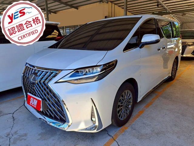LM  第1張相片