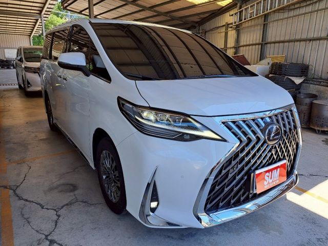 LM  第3張相片