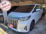 ALPHARD  第1張縮圖
