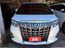 ALPHARD  第2張縮圖