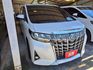 ALPHARD  第3張縮圖