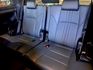 ALPHARD  第6張縮圖
