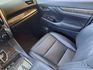 ALPHARD  第10張縮圖
