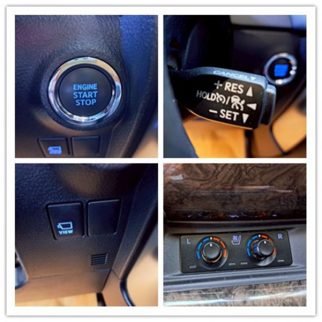 ALPHARD  第12張相片