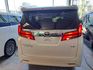 ALPHARD  第17張縮圖