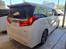 ALPHARD  第18張縮圖