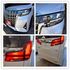 ALPHARD  第19張縮圖
