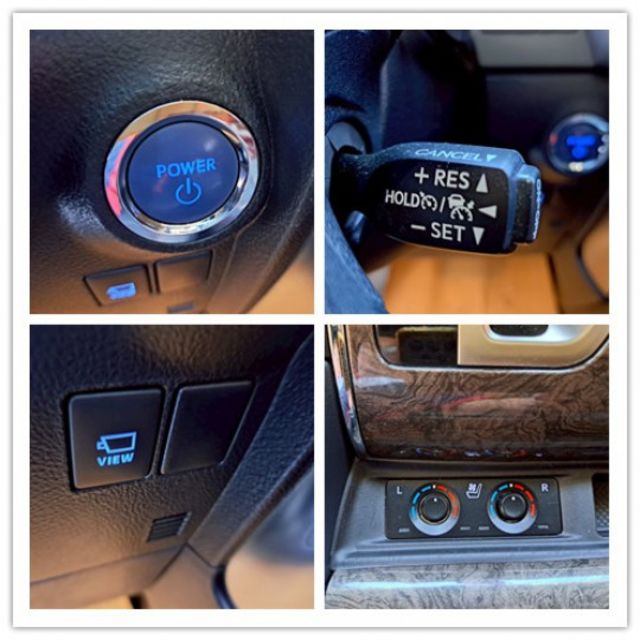 ALPHARD  第12張相片