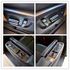 ALPHARD  第14張縮圖