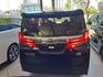 ALPHARD  第17張縮圖