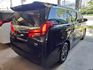 ALPHARD  第18張縮圖