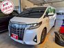 ALPHARD  第1張縮圖