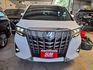 ALPHARD  第2張縮圖