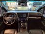 ALPHARD  第7張縮圖
