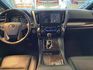 ALPHARD  第9張縮圖