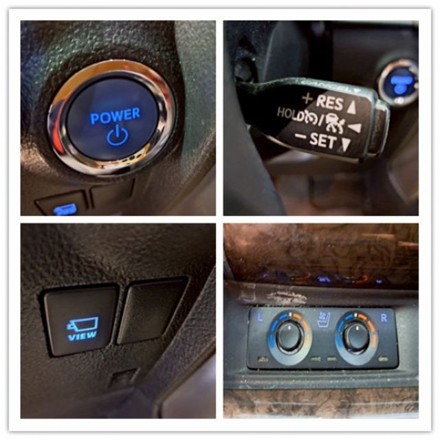 ALPHARD  第12張相片