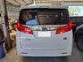 ALPHARD  第17張縮圖