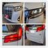 ALPHARD  第19張縮圖