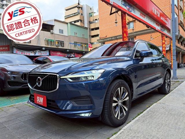 XC60  第1張相片