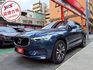 XC60  第1張縮圖