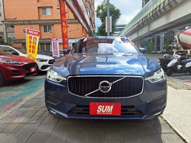 XC60  第2張相片