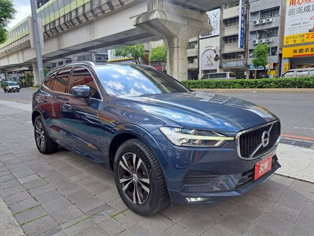 XC60  第3張相片