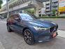 XC60  第3張縮圖