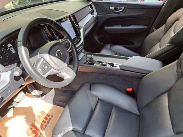 XC60  第4張相片