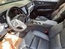 XC60  第4張縮圖