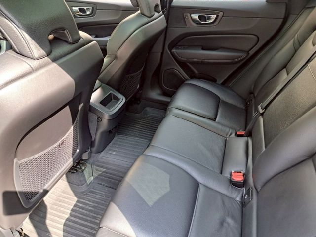 XC60  第5張相片