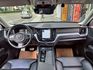 XC60  第6張縮圖