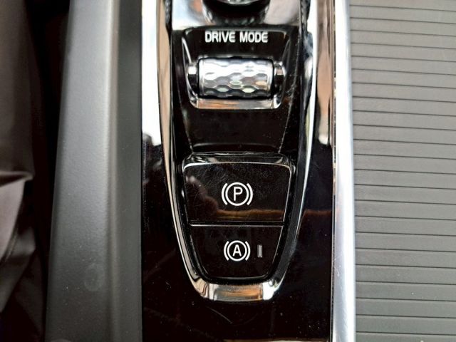 XC60  第12張相片