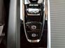 XC60  第12張縮圖