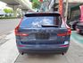 XC60  第17張縮圖