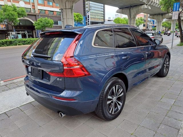 XC60  第18張相片