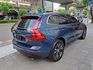 XC60  第18張縮圖