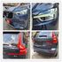 XC60  第19張縮圖
