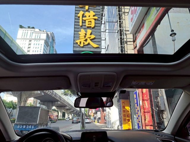 6  第10張相片