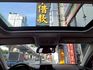 6  第10張縮圖