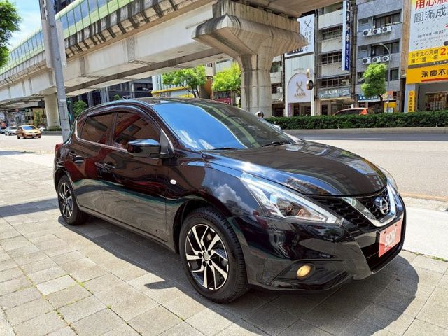 iTIIDA  第3張相片