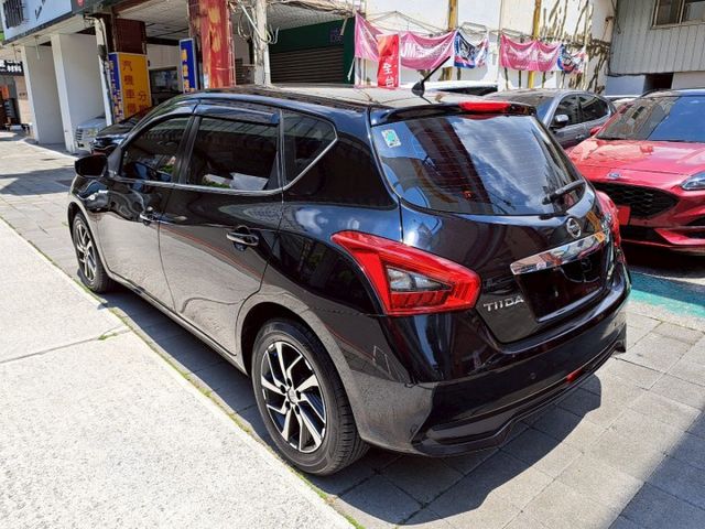 iTIIDA  第15張相片
