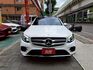 GLC-CLASS  第2張縮圖