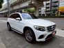 GLC-CLASS  第3張縮圖