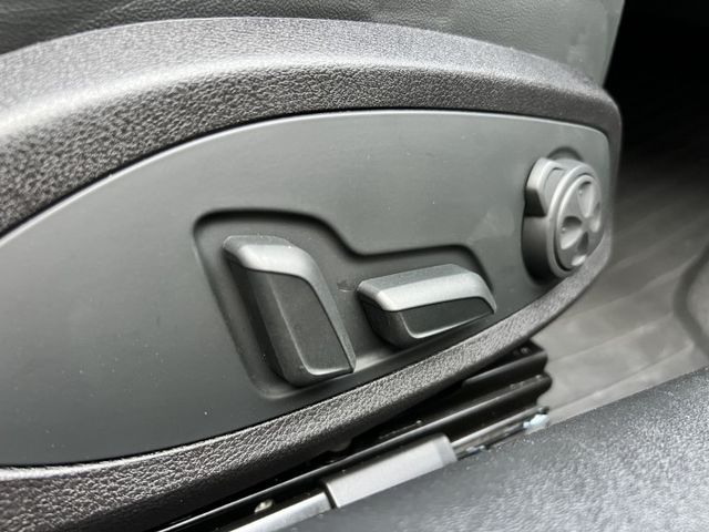 S-LINE套件 氣氛中逼新車 只有一台先搶先贏 里程只跑2萬 原鈑件  第8張相片