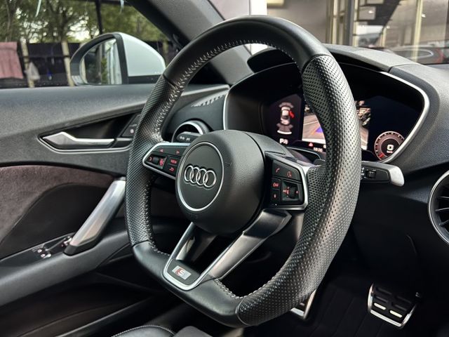 S-LINE套件 氣氛中逼新車 只有一台先搶先贏 里程只跑2萬 原鈑件  第9張相片