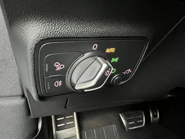 S-LINE套件 氣氛中逼新車 只有一台先搶先贏 里程只跑2萬 原鈑件  第11張相片