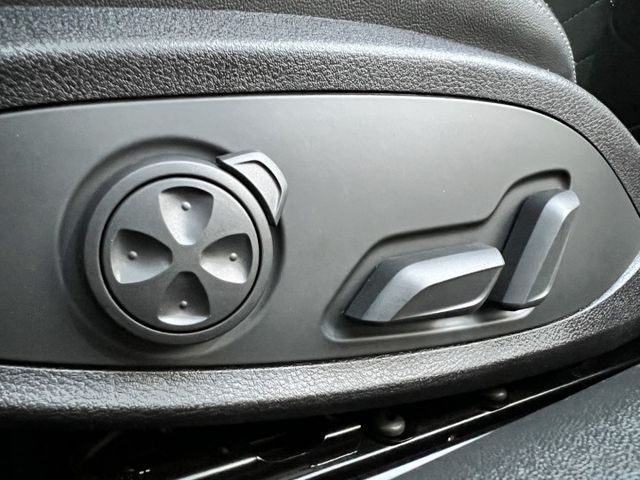 S-LINE套件 氣氛中逼新車 只有一台先搶先贏 里程只跑2萬 原鈑件  第17張相片