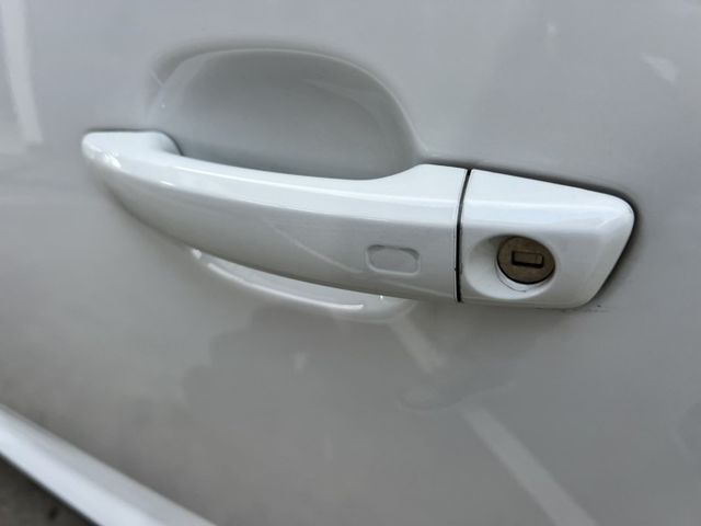 S-LINE套件 氣氛中逼新車 只有一台先搶先贏 里程只跑2萬 原鈑件  第18張相片