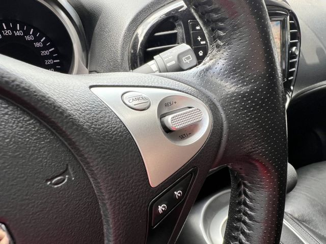 JUKE  第10張相片