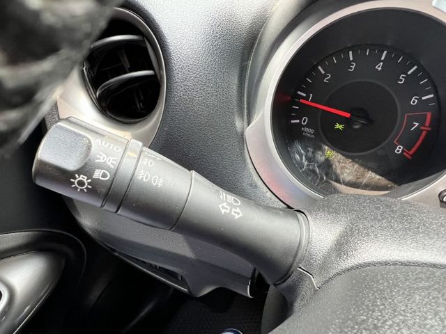 JUKE  第12張相片